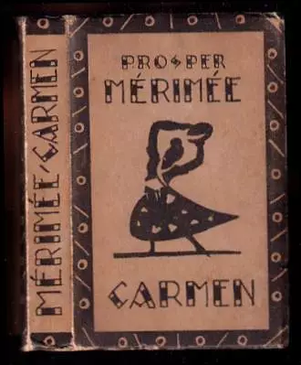 Carmen