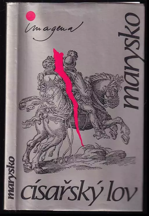 Císařský lov