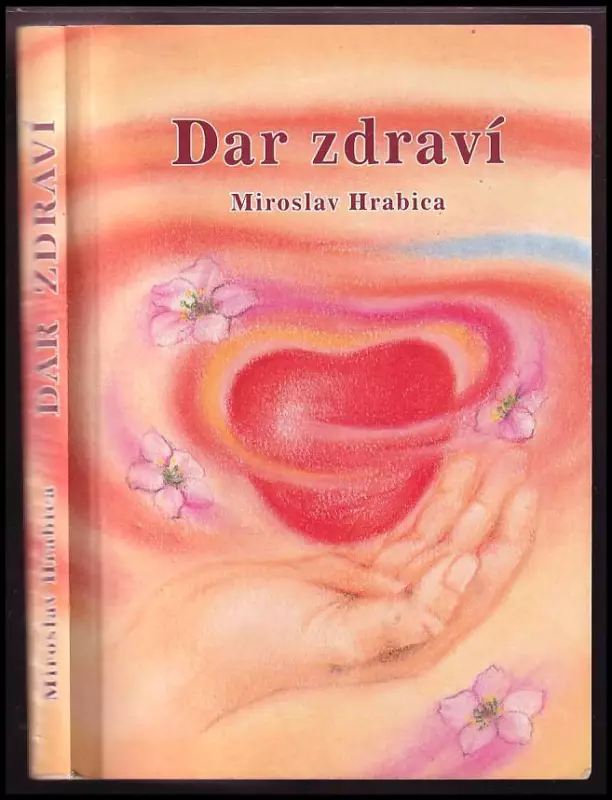 Dar zdraví