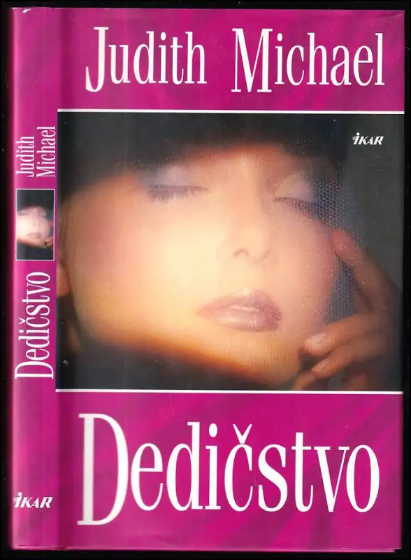 Dedičstvo