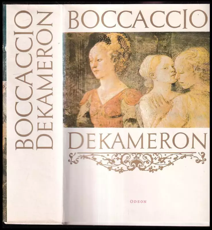 Dekameron