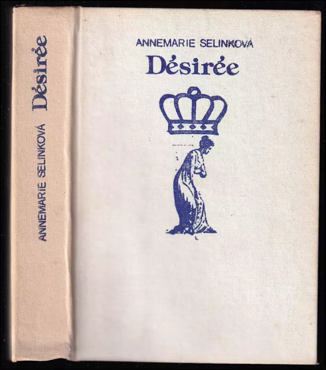 Désirée