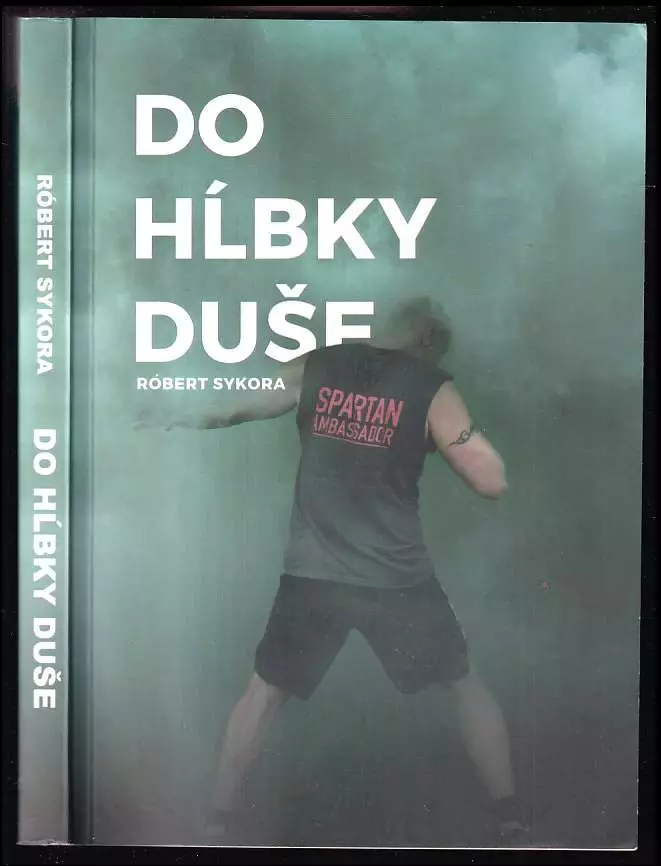 Do hĺbky duše