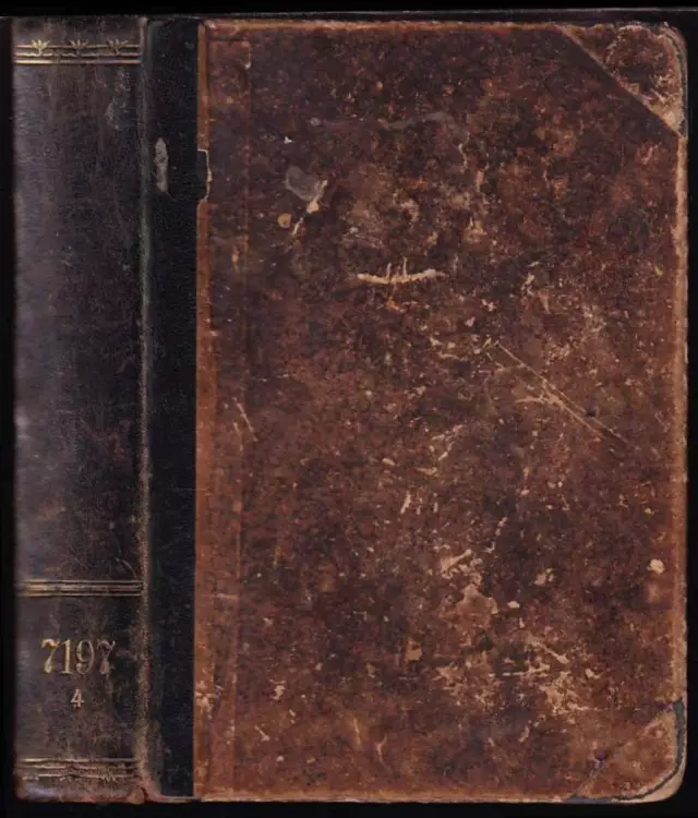 Do panského stavu II.