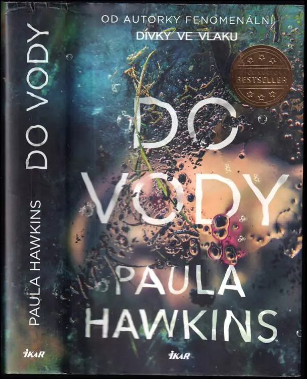 Do vody