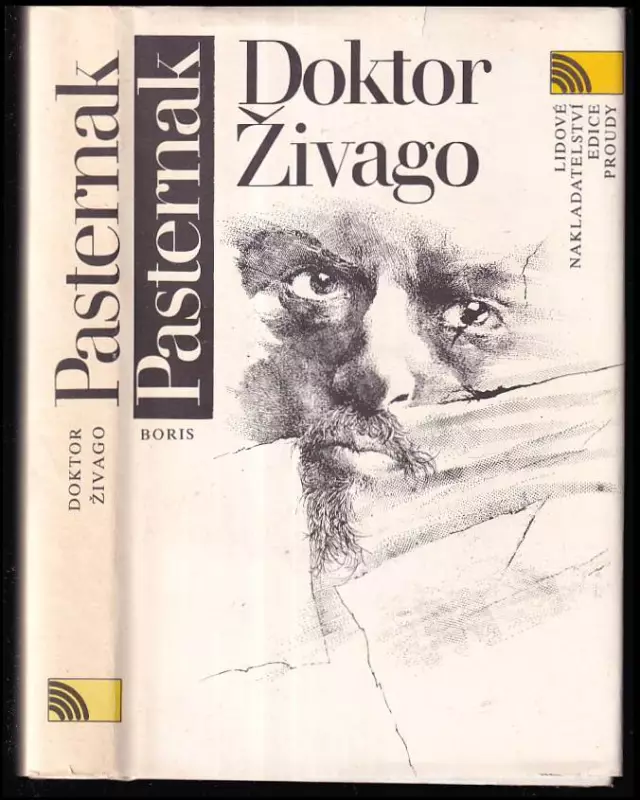 Doktor Živago