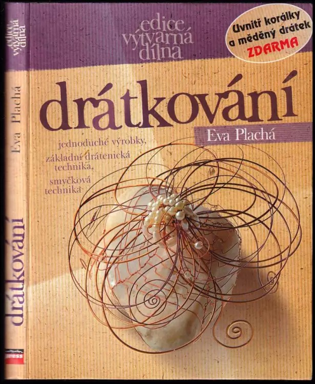 Drátkování