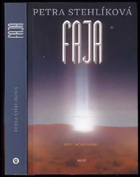Faja