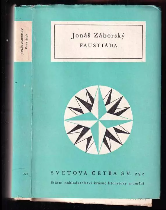 Faustiáda