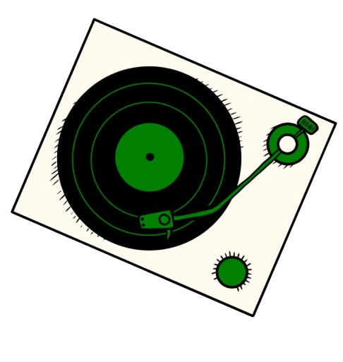 Zabalený dárek a poukaz s nápisem thank you