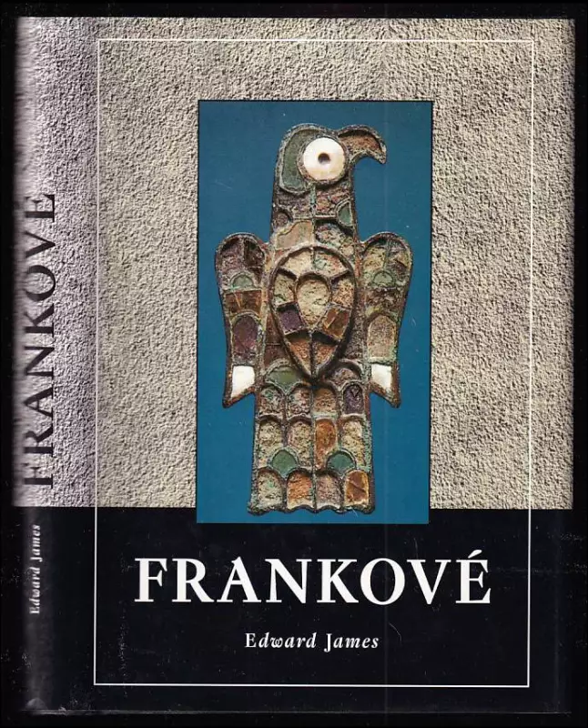 Frankové