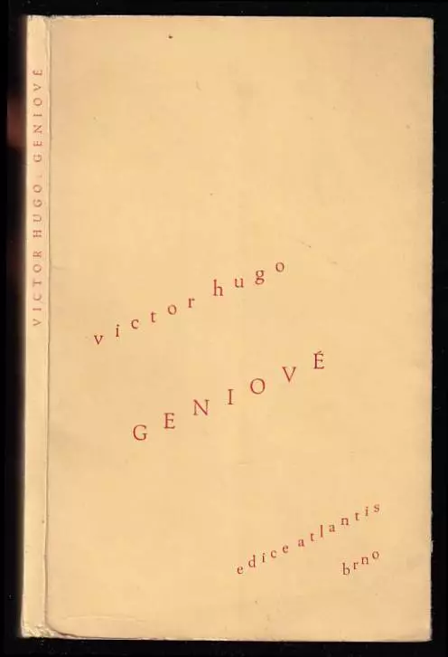 Geniové