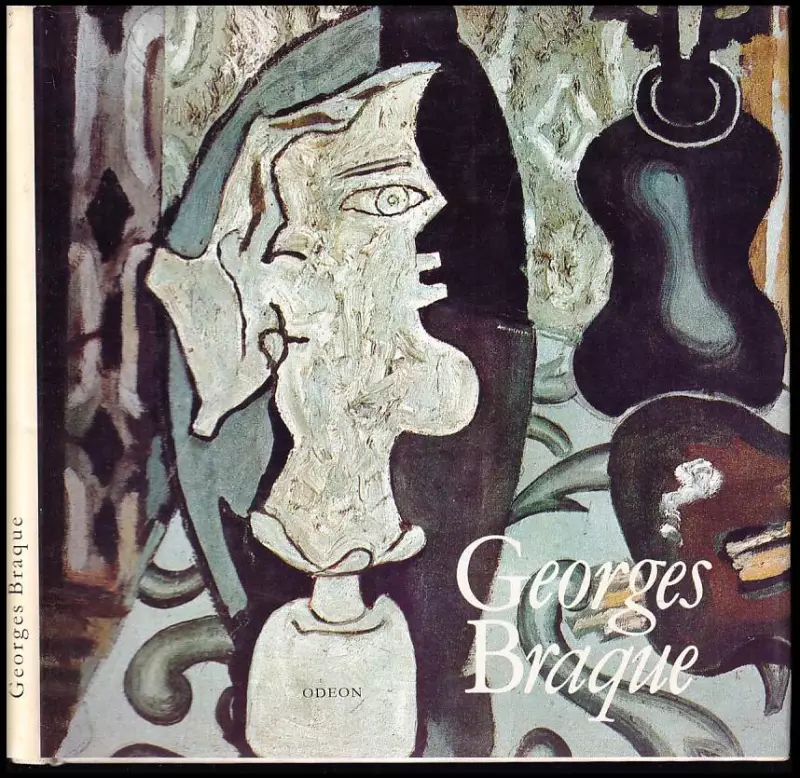 Georges Braque