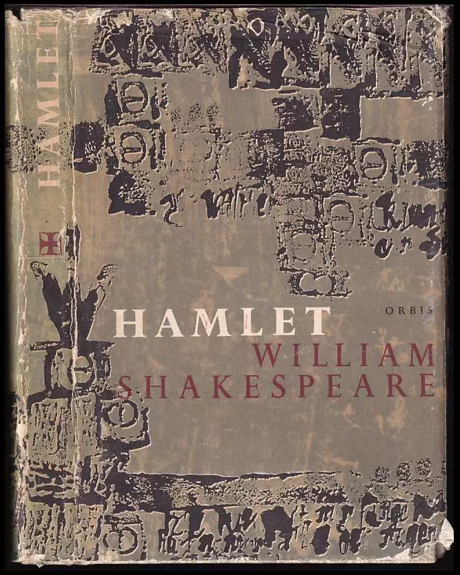 Hamlet