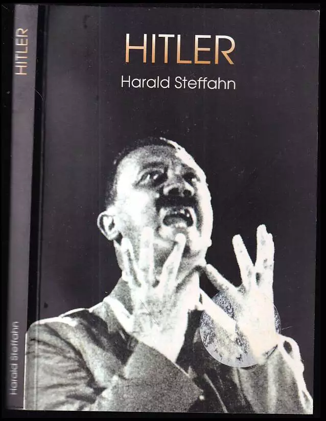 Hitler