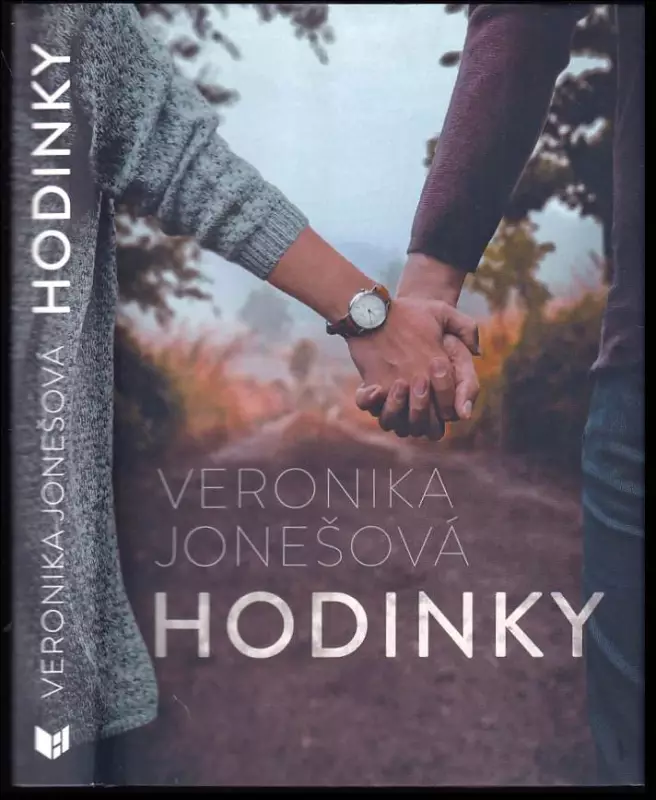 Hodinky