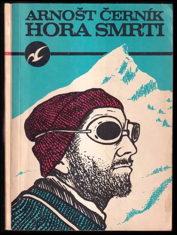 Hora smrti