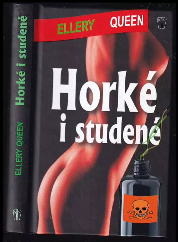 Horké i studené