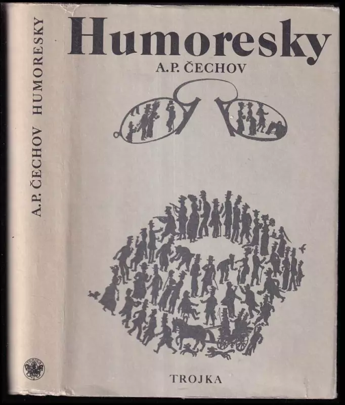 Humoresky