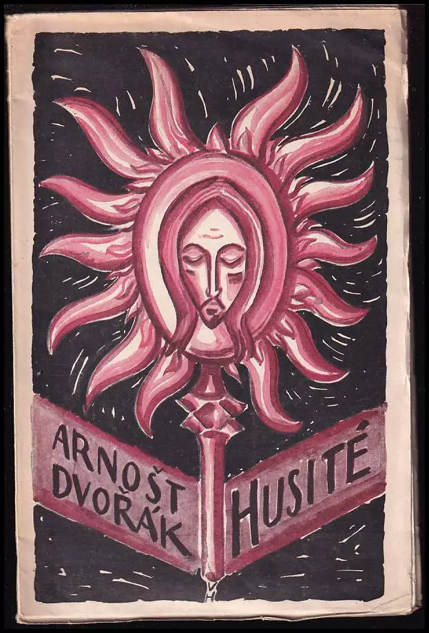 Husité