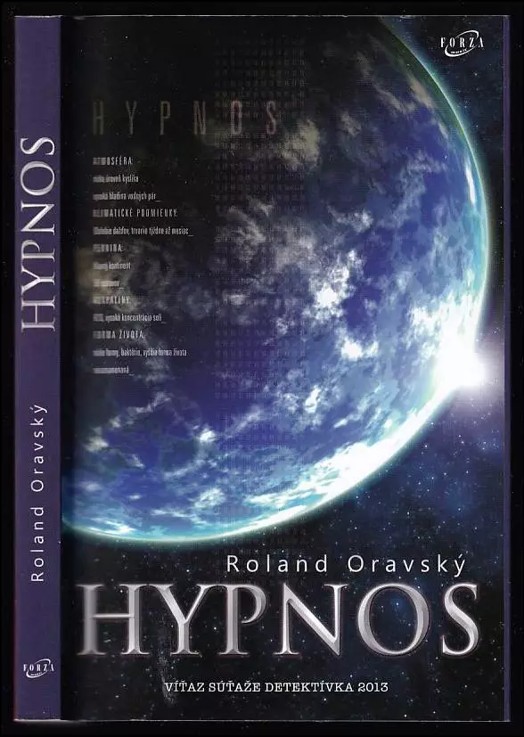 Hypnos