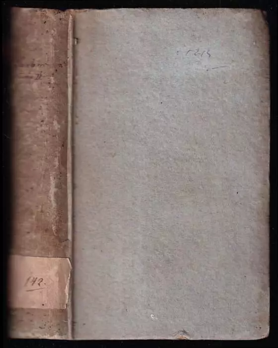 INSTITUTIONES THEOLOGIAE PASTORALIS COMPENDIOSAE AD NORMAM PRAESCRIPTAM A CAESAREO-REGIA STUDIORUM COMMISSIONE EXARATAE A JOSEPHO LAUBER THEOLOGIAE PA
