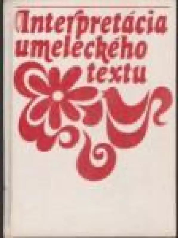 interpretacia-umeleckeho-textu-1981-1.jpg.webp
