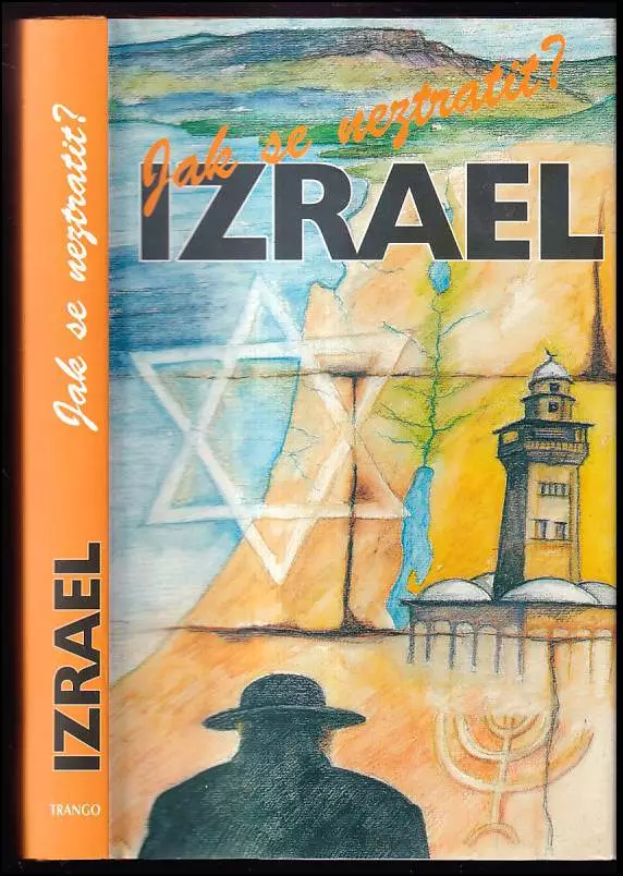 Izrael
