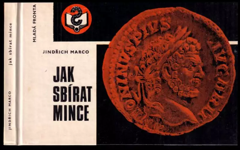 Jak sbírat mince
