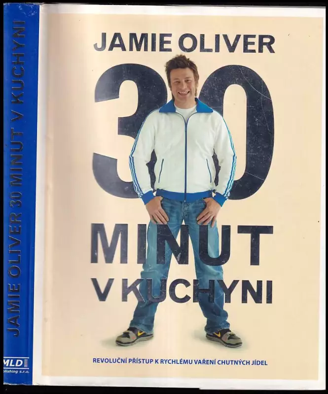 jamie-oliver-30-minut-v-kuchyni-jamie-oliver-2013-mld-publishing