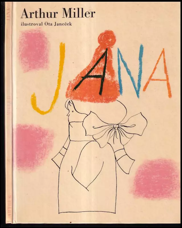 Jana