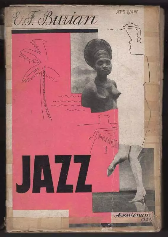 jazz-emil-franti-ek-burian-1928-torch-marien