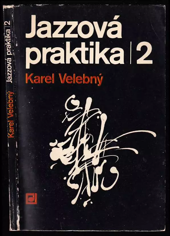 Jazzová praktika 2
