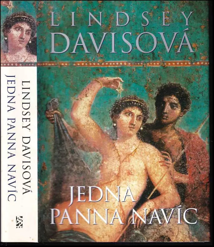 Jedna panna navíc