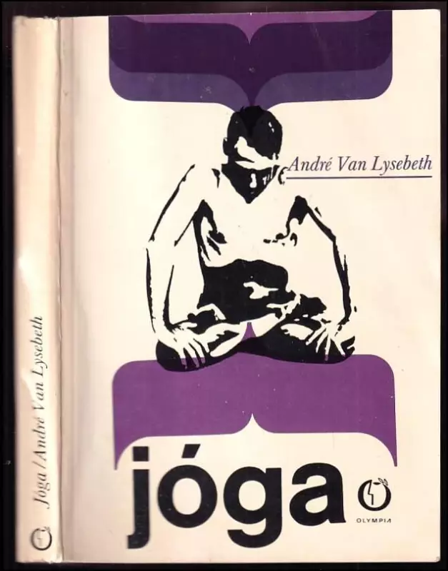 Jóga