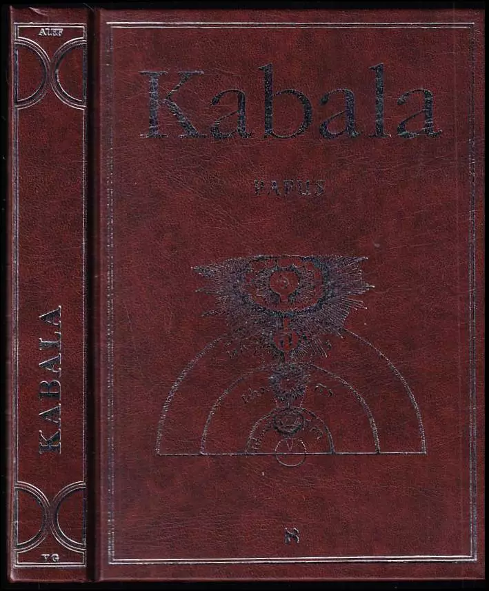 Kabala