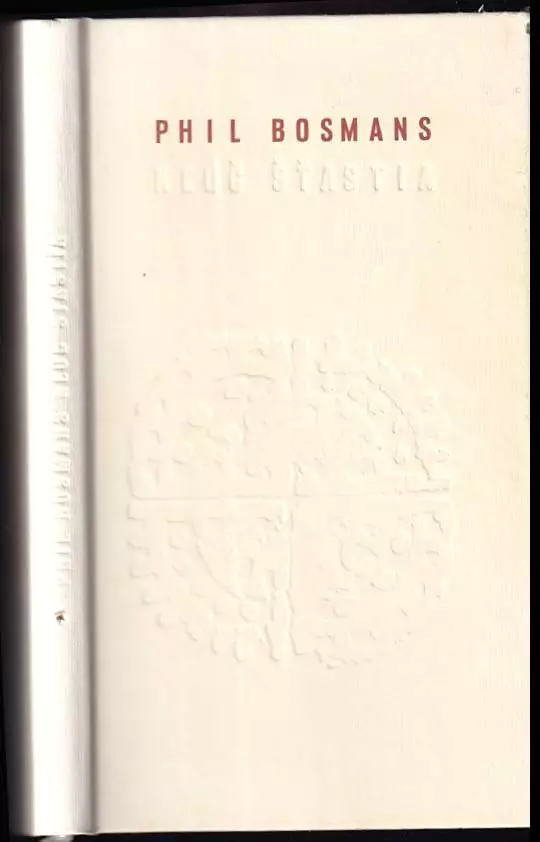 Kľúč šťastia