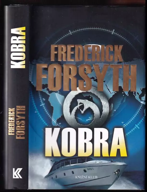 Kobra