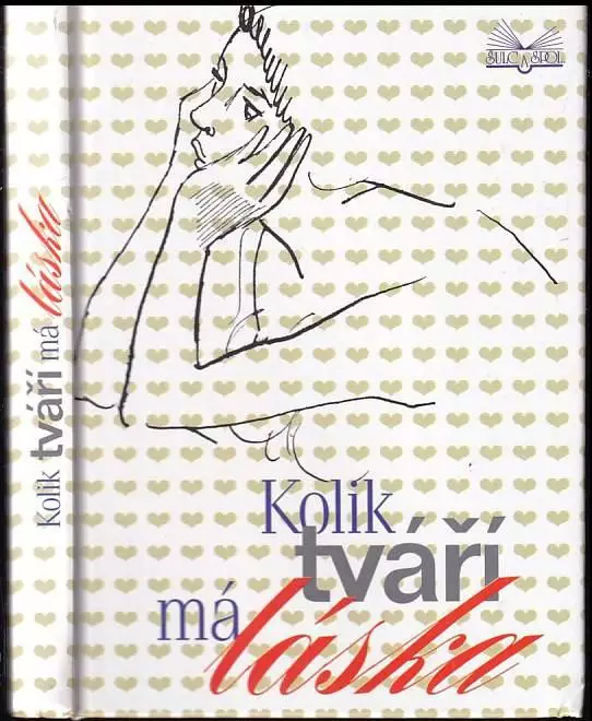 kolik-tv-m-l-ska-z-my-lenek-osobnost-esk-a-sv-tov-kultury