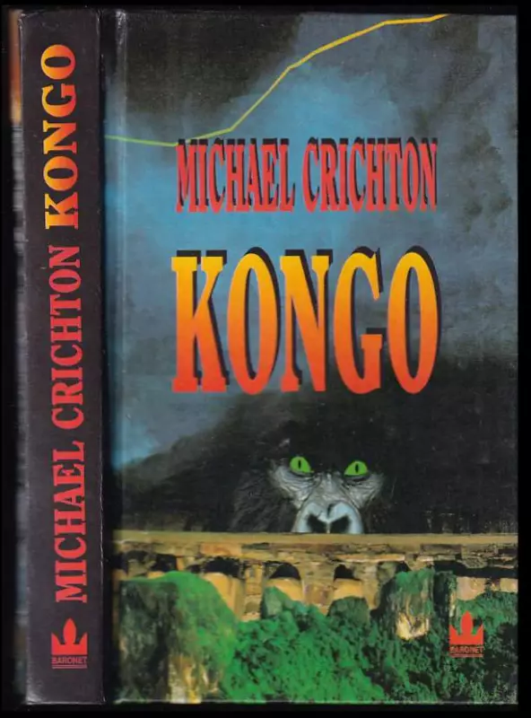 Kongo
