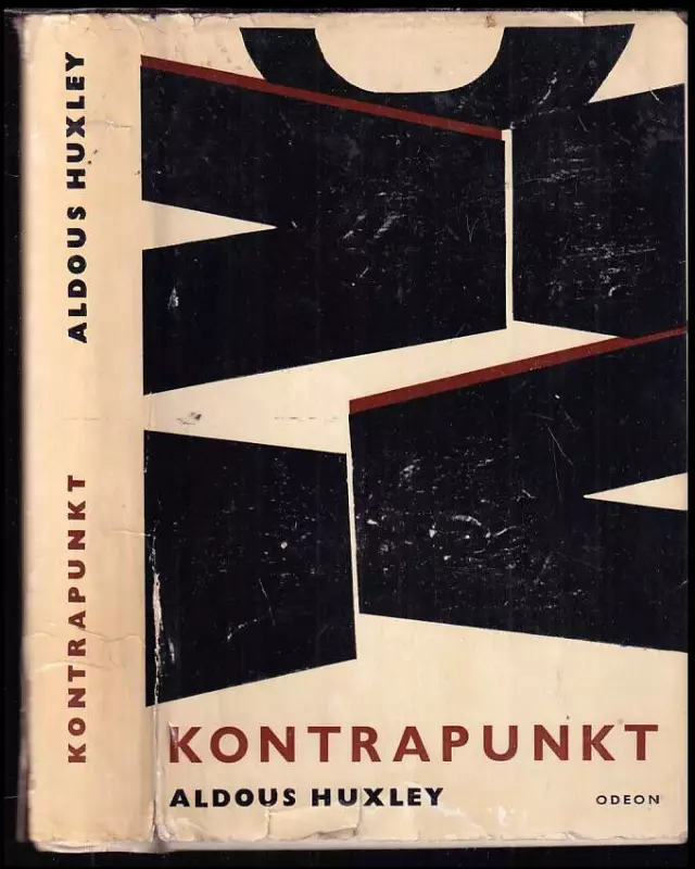 Kontrapunkt