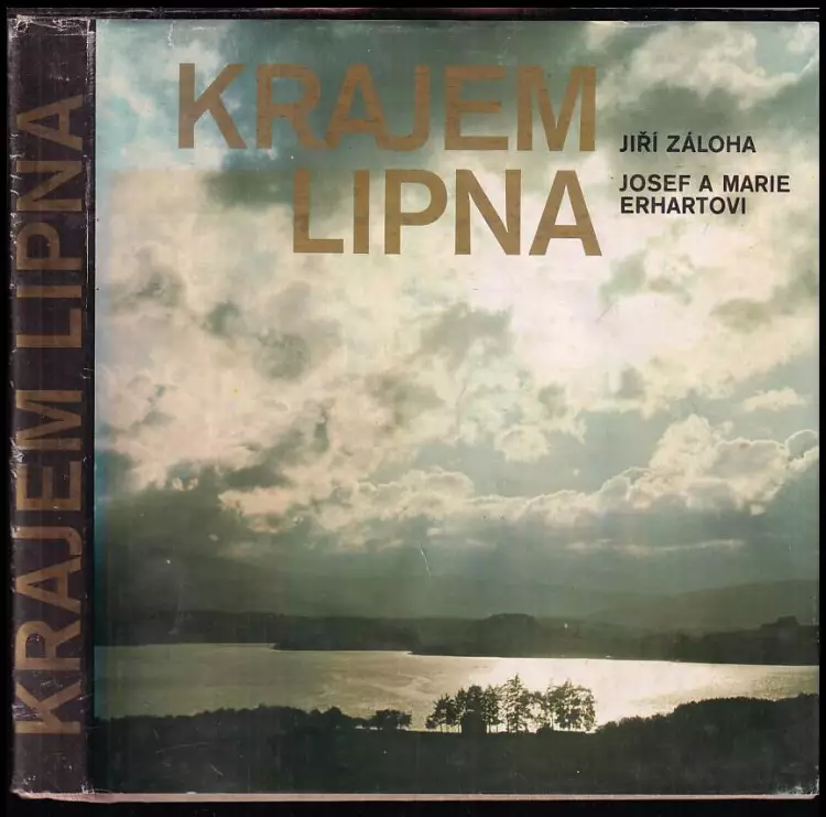 Krajem Lipna