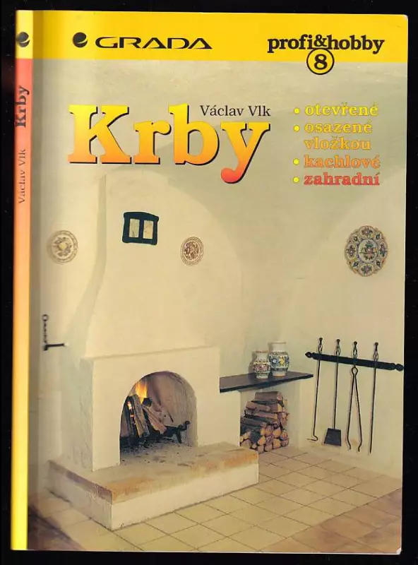 Krby