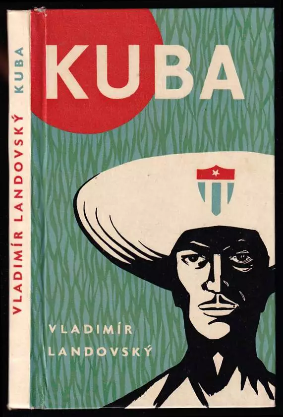 Kuba