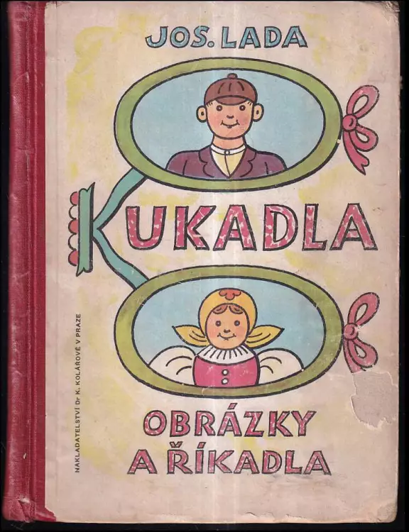 Kukadla