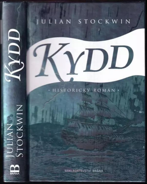 Kydd