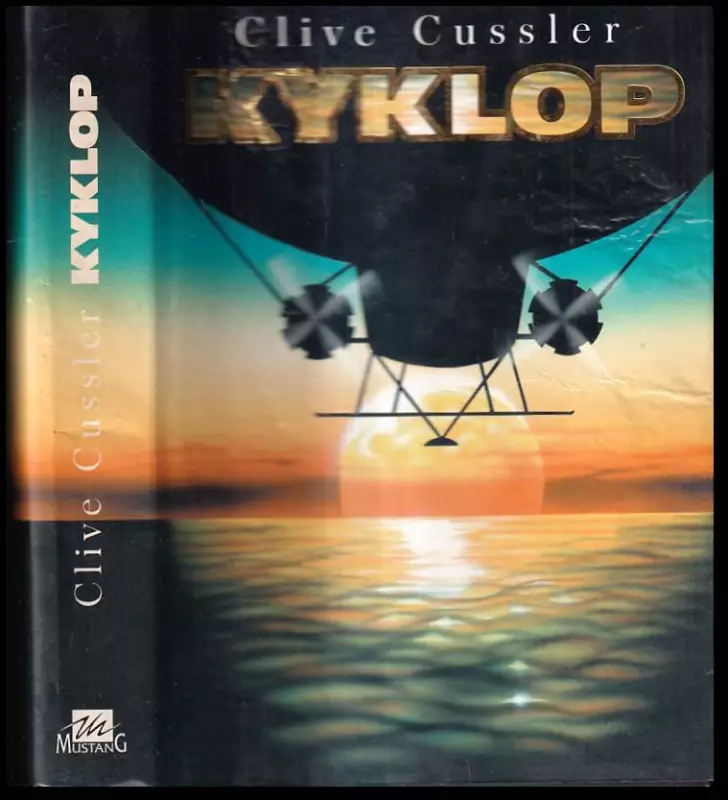 Kyklop
