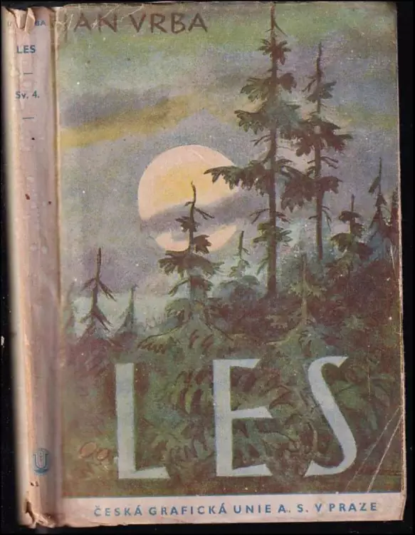 Les