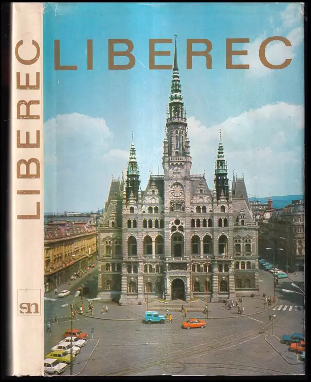 Liberec