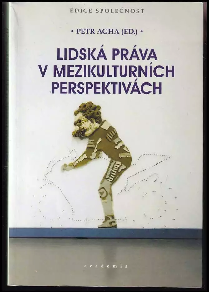 Lidská práva v mezikulturních perspektivách